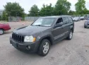 2005 JEEP  - Image 2.