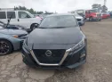 2019 NISSAN  - Image 6.