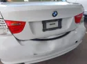 2009 BMW  - Image 6.