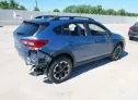 2021 SUBARU  - Image 4.