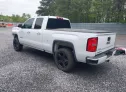 2017 GMC  - Image 3.