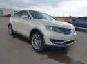 2018 LINCOLN  - Image 1.