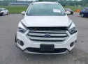 2019 FORD  - Image 6.