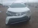 2015 TOYOTA  - Image 6.