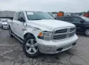 2015 RAM  - Image 1.