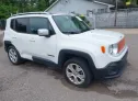 2018 JEEP  - Image 1.