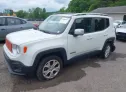 2018 JEEP  - Image 2.