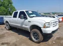 2004 FORD F-250 6.0L 8