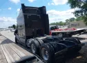 2019 PETERBILT  - Image 3.