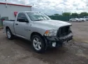 2013 RAM  - Image 1.