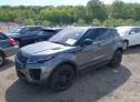 2018 LAND ROVER  - Image 2.