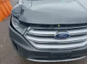 2018 FORD  - Image 6.