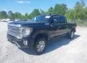 2020 GMC  - Image 2.