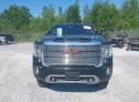 2020 GMC  - Image 6.