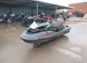 2014 SEADOO  - Image 2.