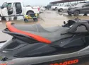 2014 SEADOO  - Image 5.