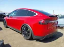 2016 TESLA  - Image 3.