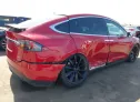 2016 TESLA  - Image 6.