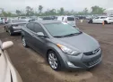 2012 HYUNDAI  - Image 1.