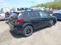 2021 SUBARU  - Image 4.