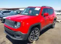 2018 JEEP  - Image 2.