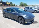 2019 TESLA  - Image 1.