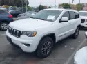 2018 JEEP  - Image 2.