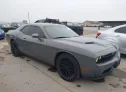 2018 DODGE  - Image 1.