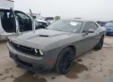 2018 DODGE  - Image 2.