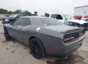 2018 DODGE  - Image 3.