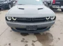 2018 DODGE  - Image 6.