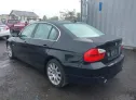2007 BMW  - Image 3.