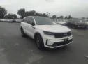 2022 KIA  - Image 1.