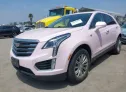 2019 CADILLAC  - Image 2.