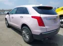 2019 CADILLAC  - Image 3.