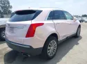 2019 CADILLAC  - Image 4.