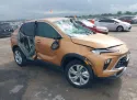 2024 BUICK ENCORE GX 1.2L 3