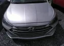 2019 HYUNDAI  - Image 6.