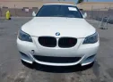 2007 BMW  - Image 6.