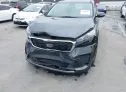 2020 KIA  - Image 6.