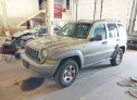 2005 JEEP  - Image 2.