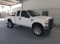 2009 FORD F-350 6.4L 8