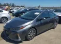 2020 TOYOTA  - Image 2.