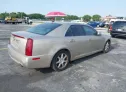 2005 CADILLAC  - Image 4.