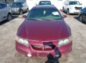 2002 PONTIAC  - Image 6.