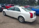 2004 CADILLAC  - Image 3.