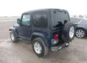 2003 JEEP  - Image 3.