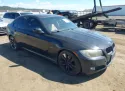 2009 BMW 328i 3.0L 6