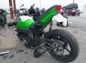 2015 KAWASAKI  - Image 3.