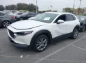 2020 MAZDA  - Image 2.